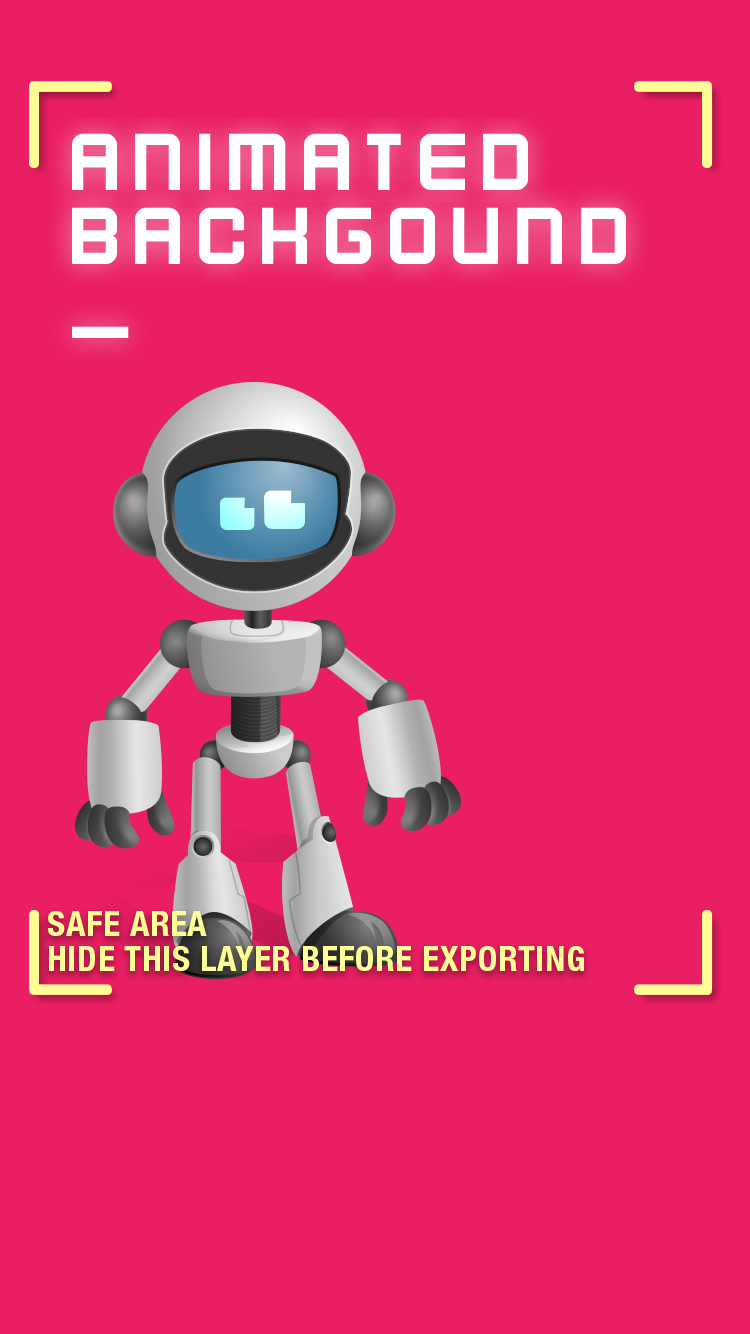 safe-area.png